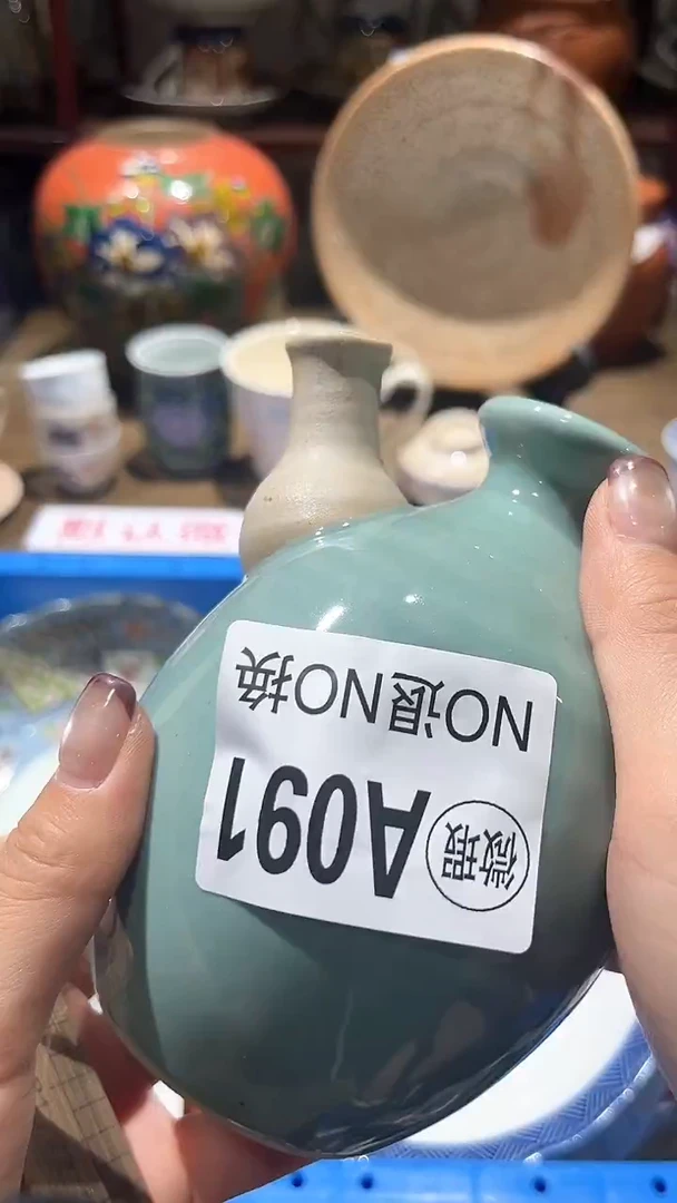 紫砂默认微瑕满二十包邮C****e1