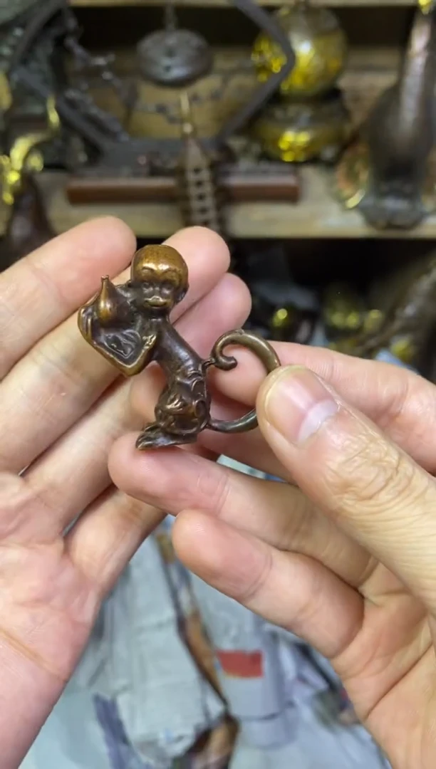 闪购链接云泓专属