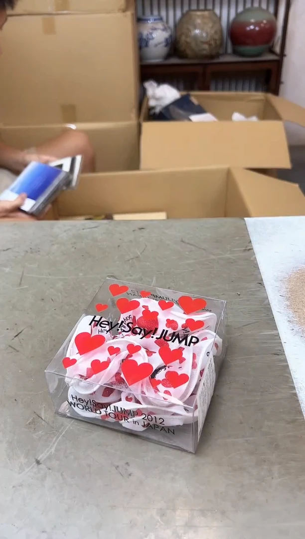 瓷片103聚宝缘优品精选