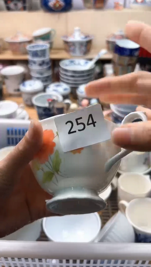 瓷片一*你好你好你好你好你好