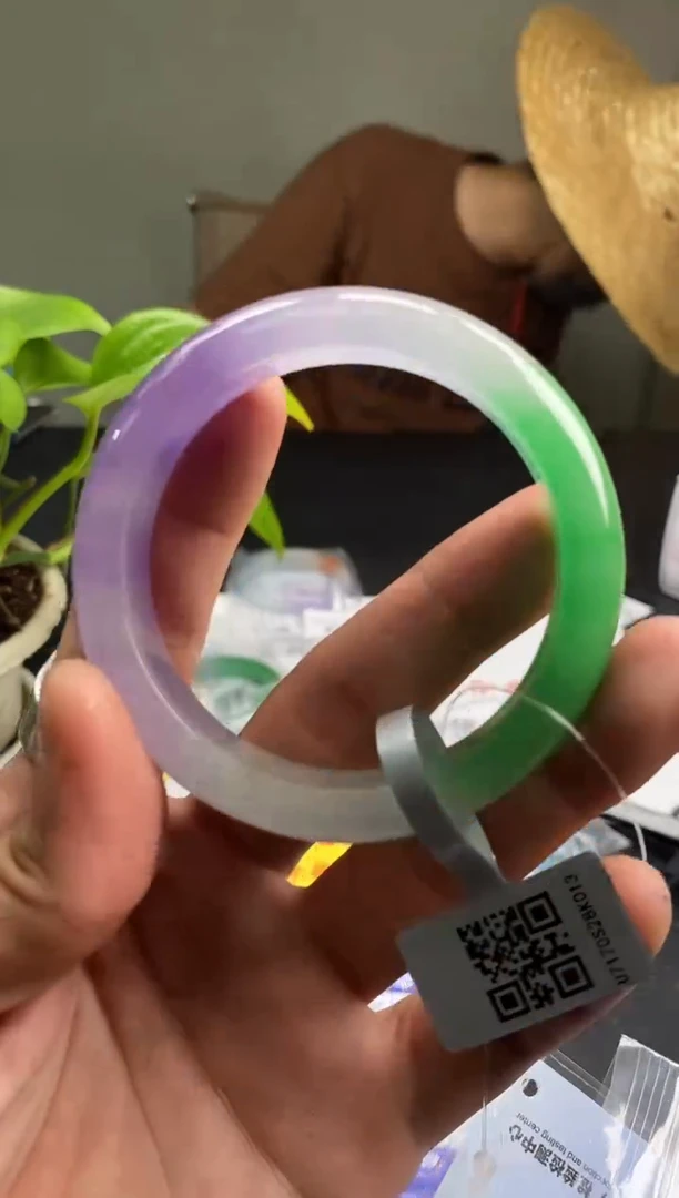 闪购链接所见即所得1