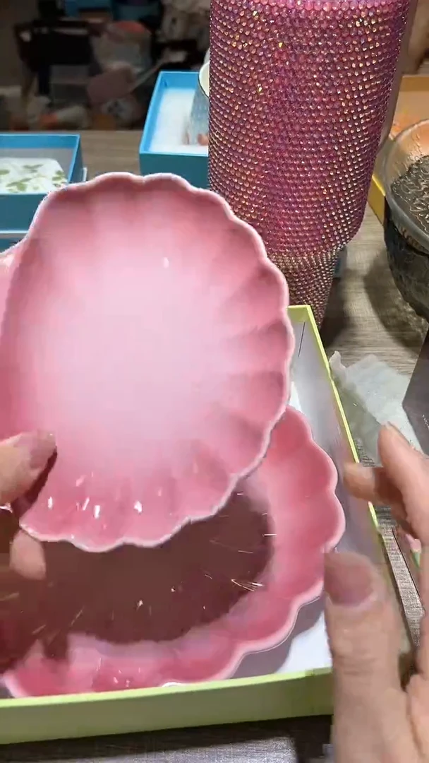 瓷片111111111111@@1