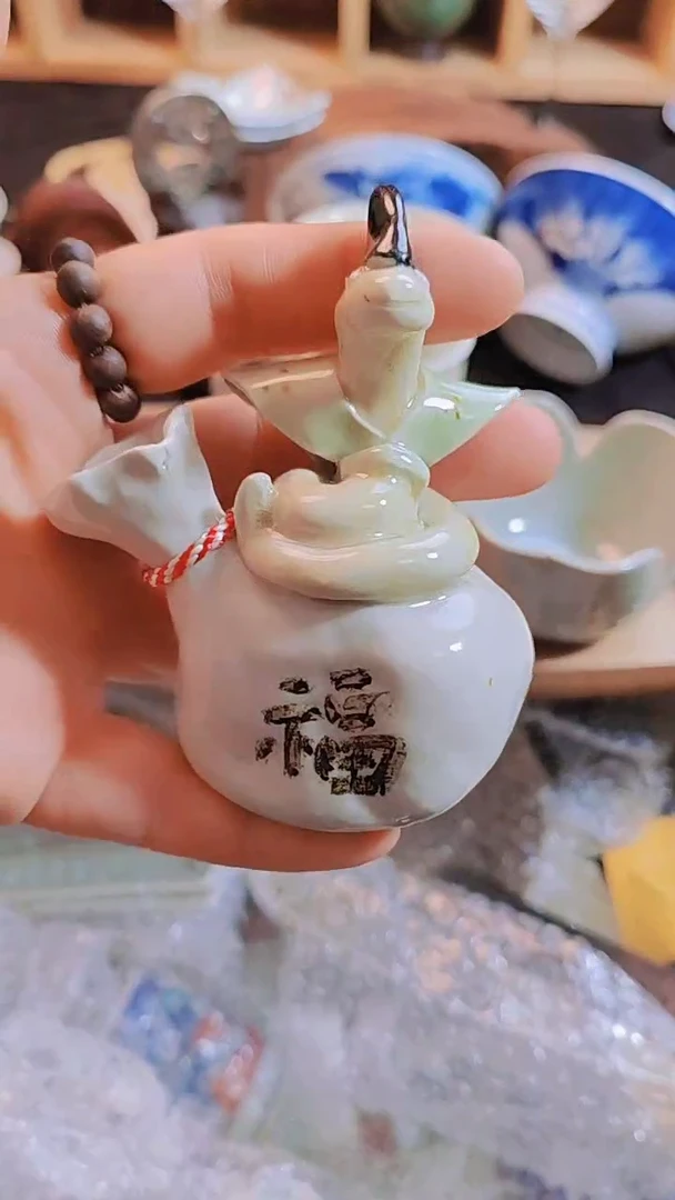 孤居甄选 闪购类型 全量