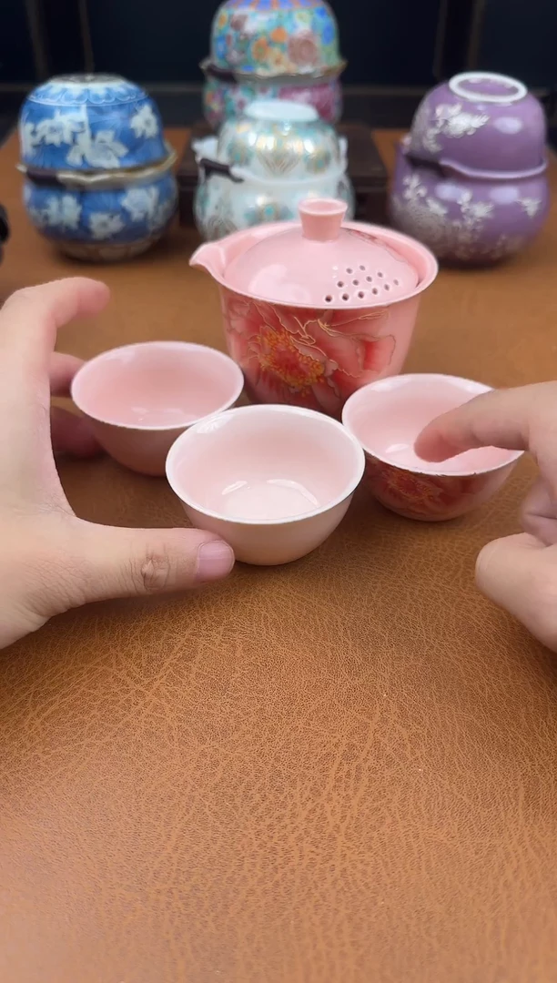 新店开播，福利多多@@@@@