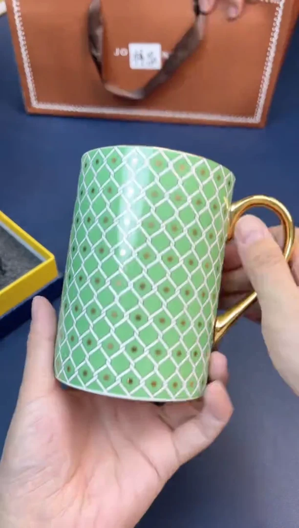 【闪购商品】瓷片新春福利场 快来捡漏@@H1638