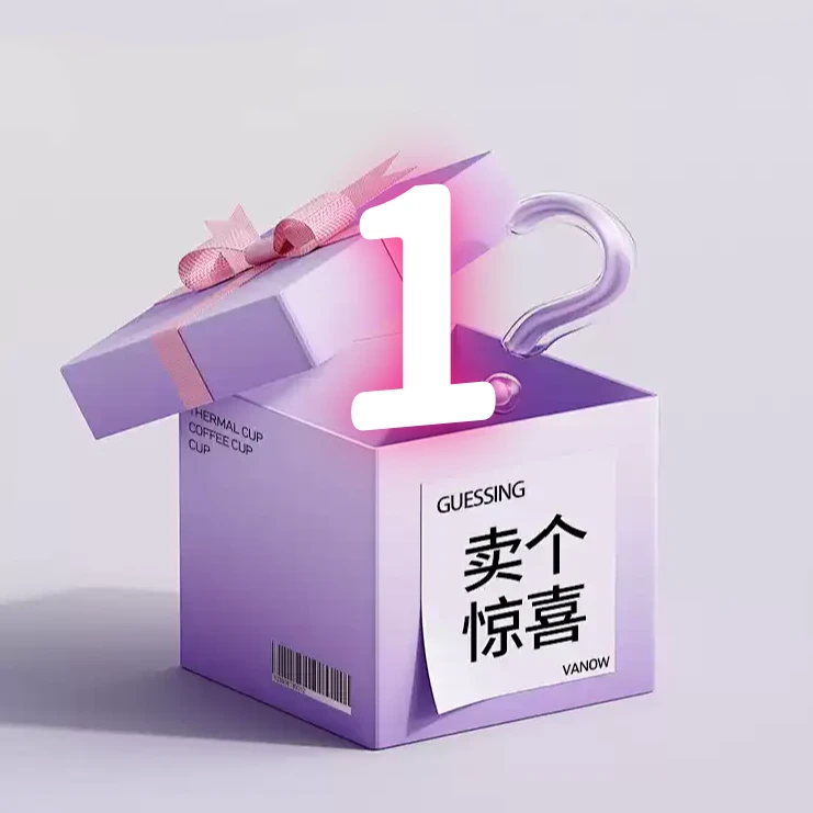 2025 新款时尚百搭女包轻奢休闲便携【高55】