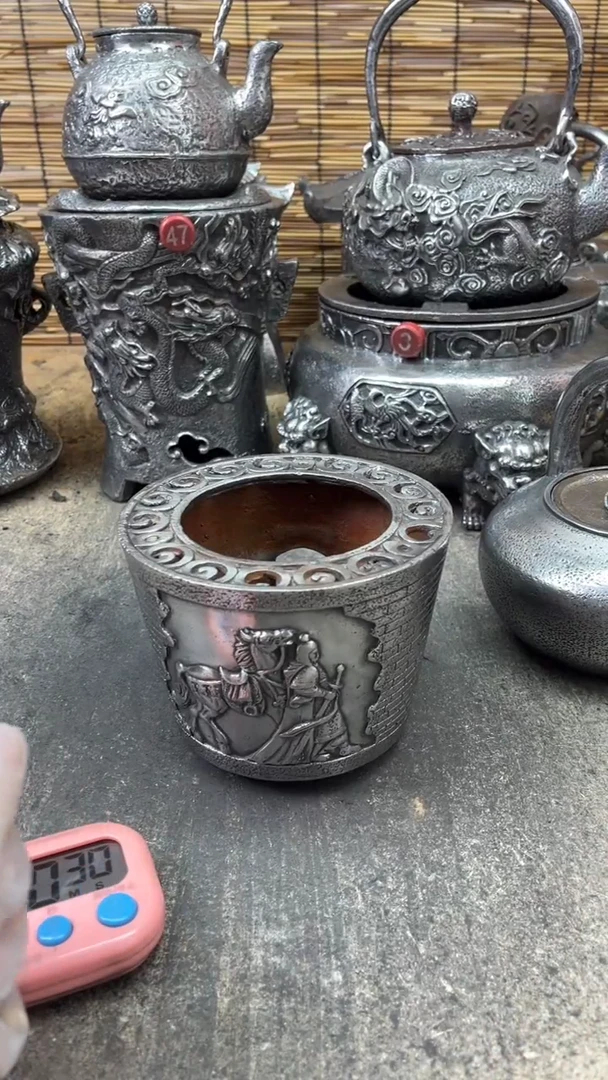 用****2炉啦啦啦啦啦啦啦啦啦啦啦