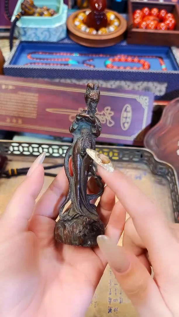【闪购商品】年关将至,最后一场17