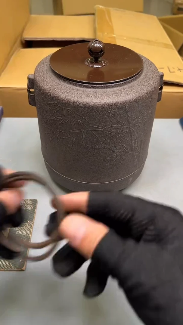 其他高*师紫砂茶具紫砂茶具