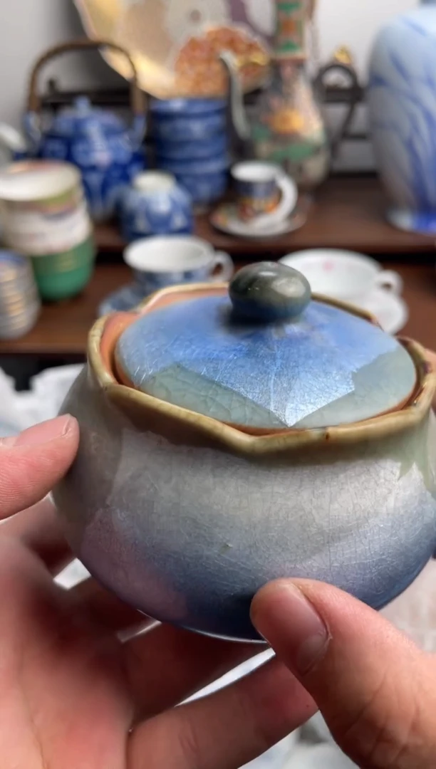 【闪购商品】瓷片260-T满20包邮-48h凑单