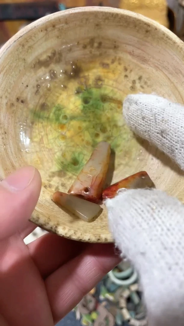 【闪购商品】瓷片瓷瓷瓷瓷瓷瓷瓷瓷瓷瓷瓷瓷瓷