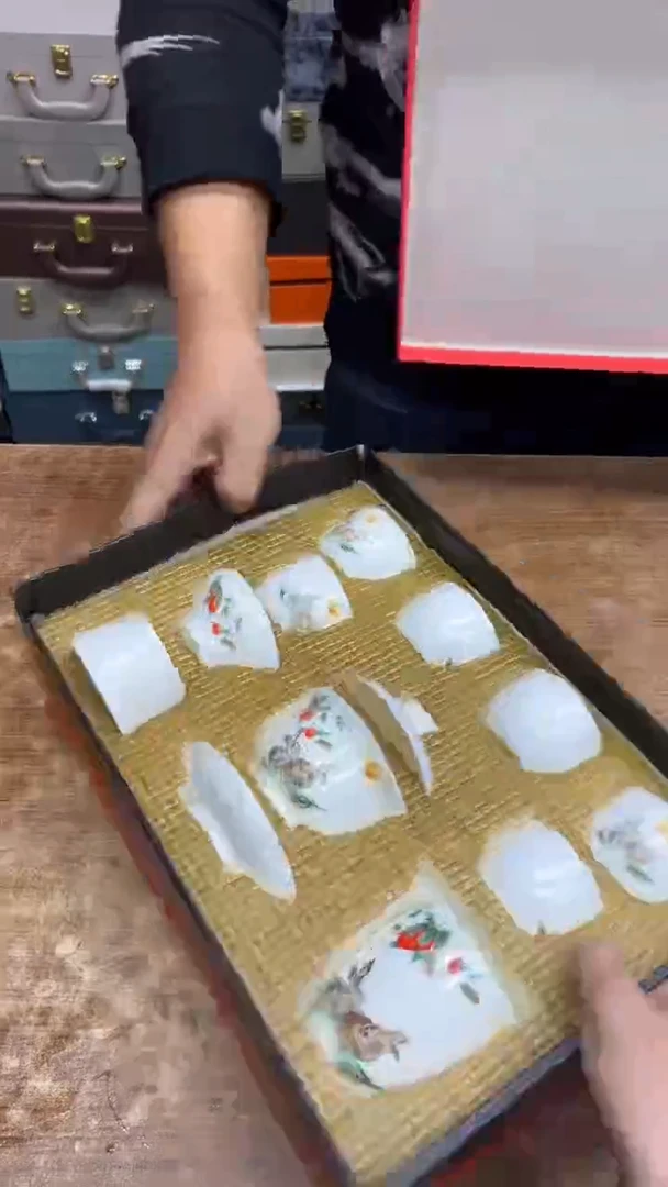 【闪购商品】其他其他其他其他其他