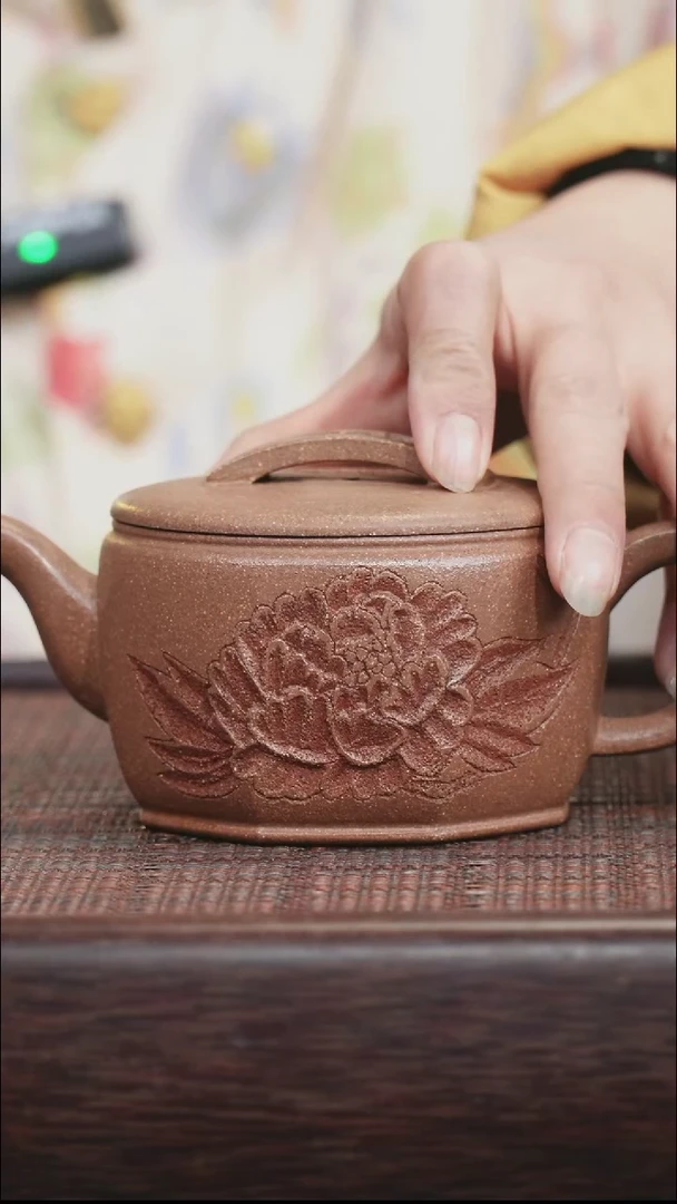 茶壶紫砂紫砂紫砂紫砂紫砂
