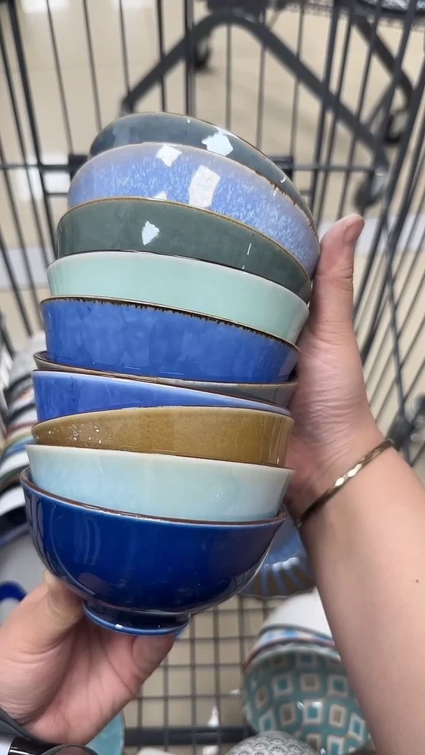 瓷可*20元包邮微瑕链接介意勿拍