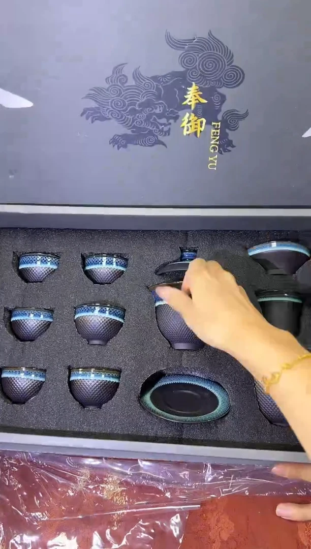 闪购商品@@@@@@@@