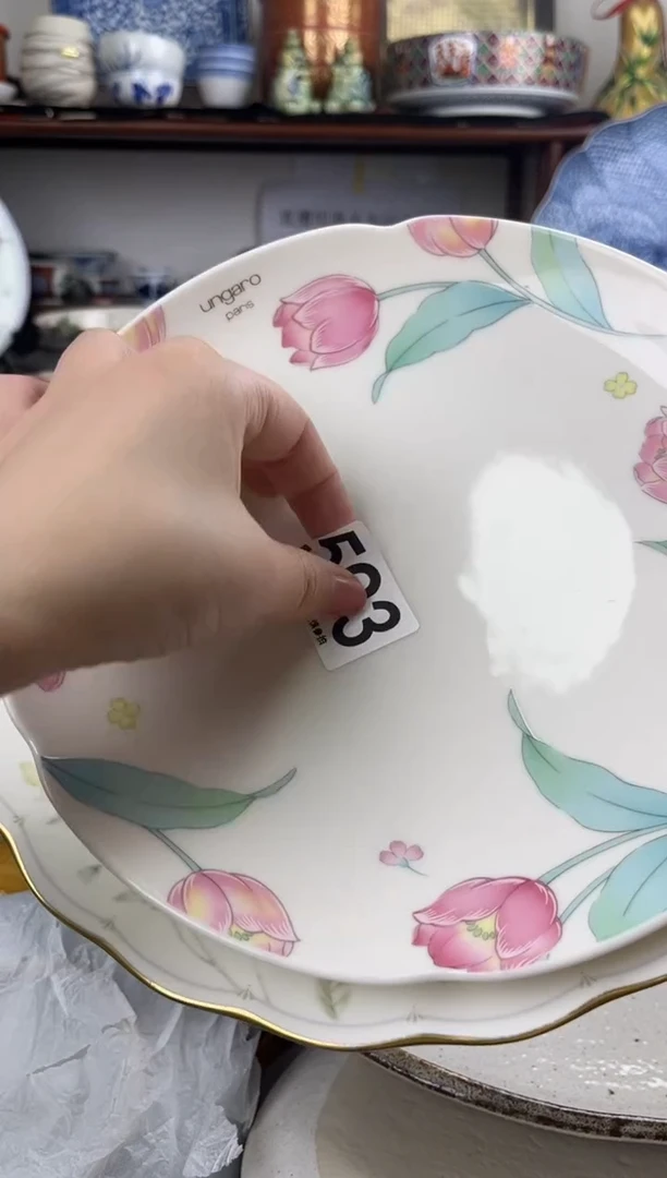 瓷片L*593.........