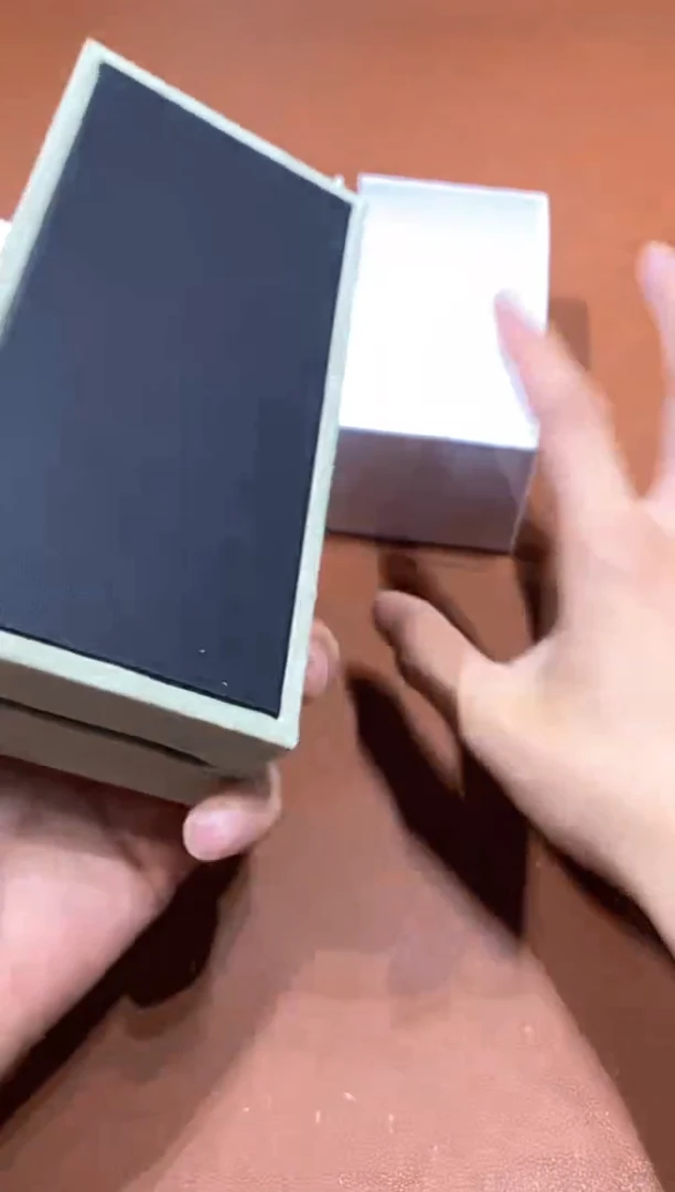 老二精选工艺品丰****房3590