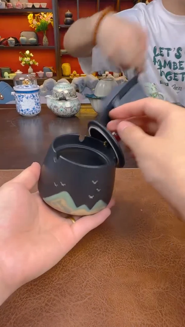 这是真便宜-1111