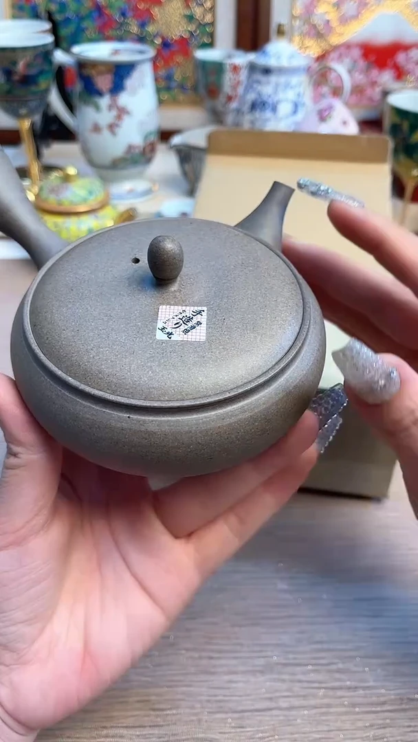 瓷片陶瓷陶瓷陶瓷陶瓷