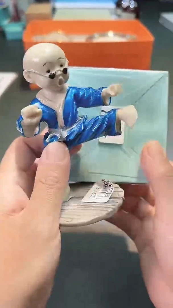 瓷片全场正品,一件不留@@1