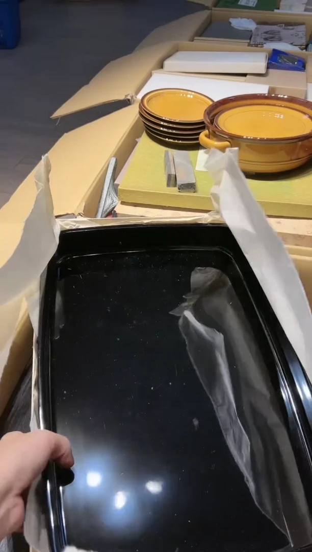 【闪购商品】瓷片 啊啊啊啊啊啊啊啊