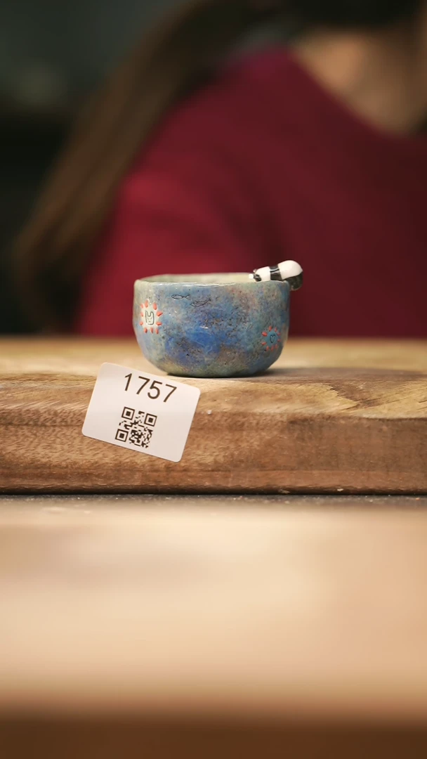 【闪购商品】【落单孤品】福利/杯子@@1757