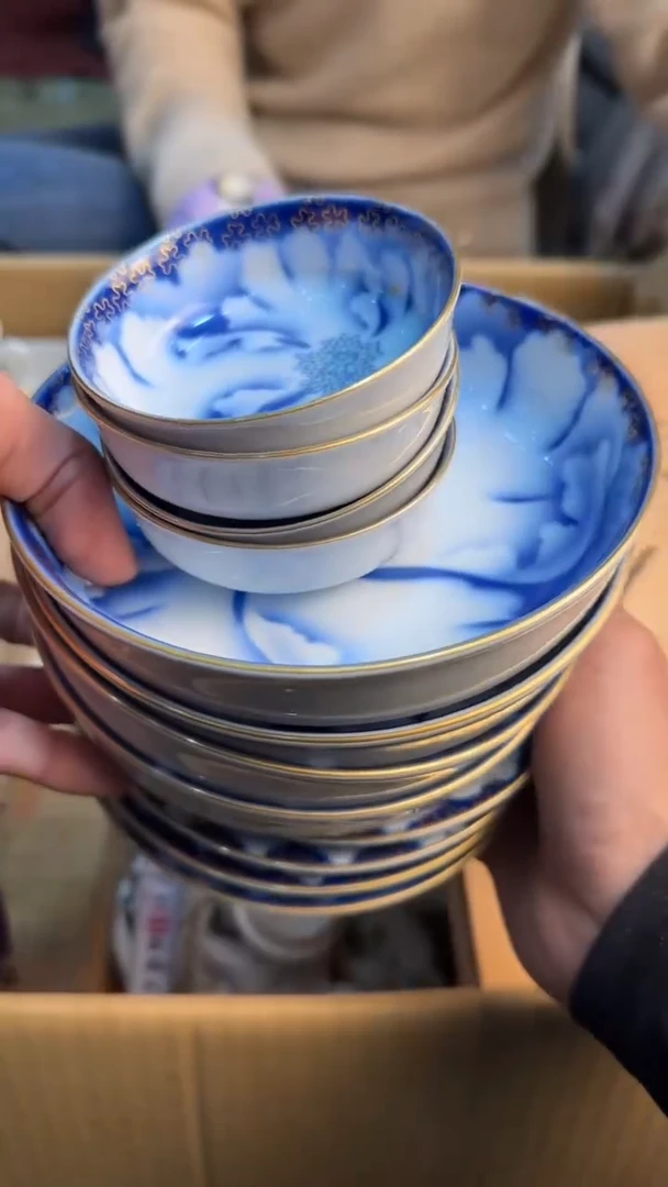 【闪购商品】茶盏8888888888     962