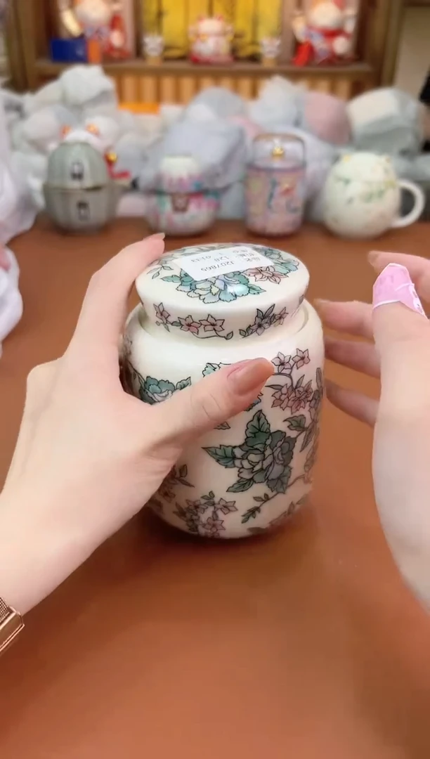 旅行茶具@@允礼茶器通用链接 这个真的很便宜