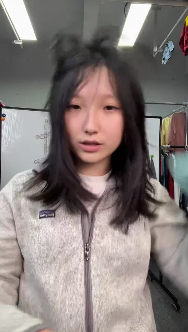 羌**龟423秒拍秒付no退no换逃单飞飞