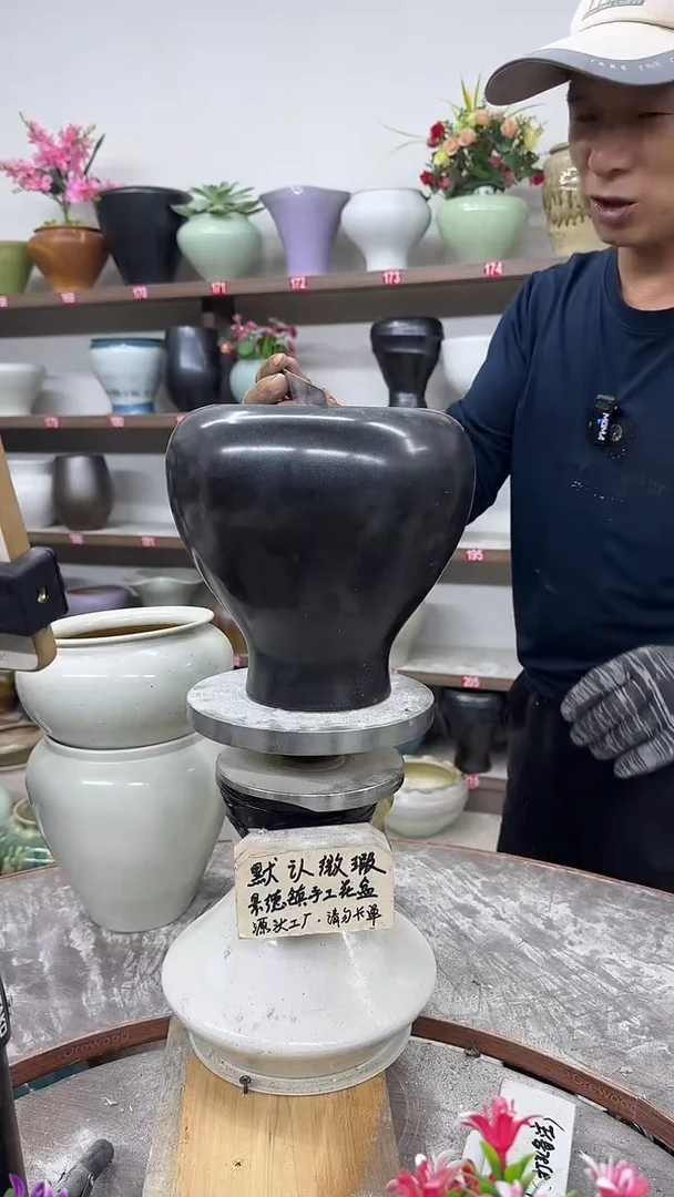 10月21号-高18口14瑕