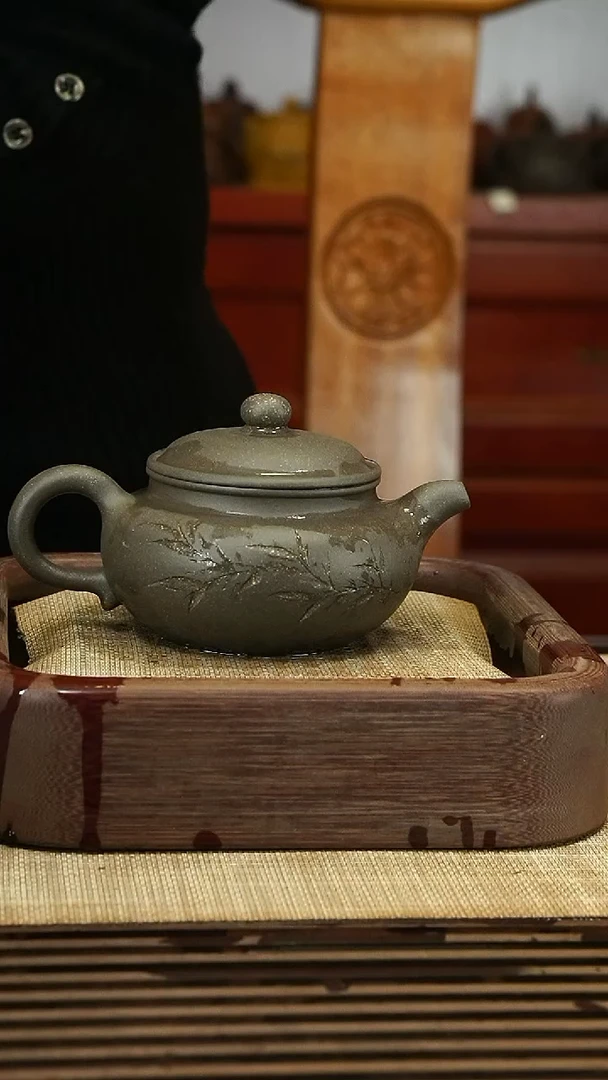 【闪购商品】紫砂茶壶1111111111111111