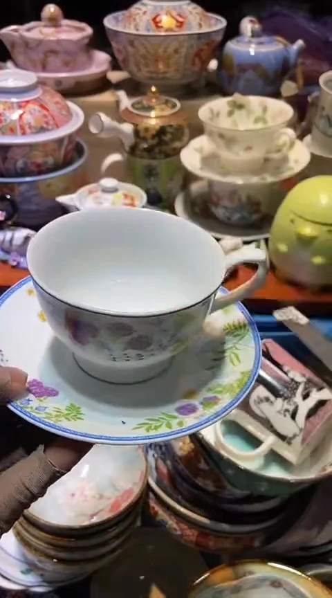 瓷片1111111111111@@1