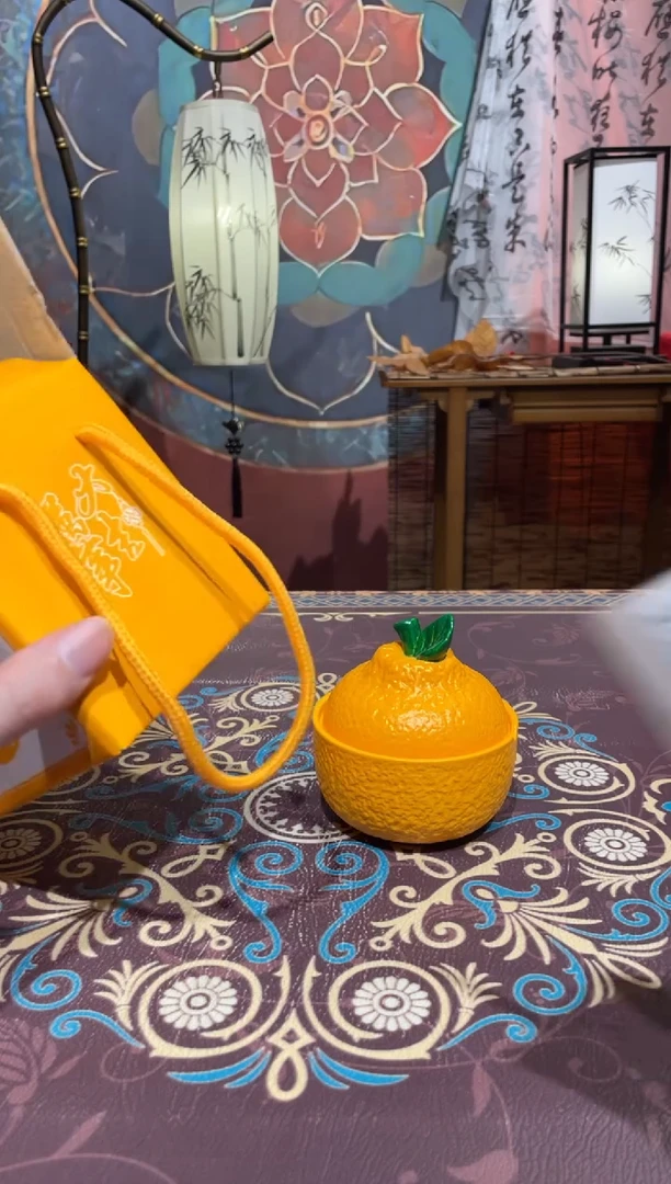 【闪购商品】抖音直播闪购商品@@b3447