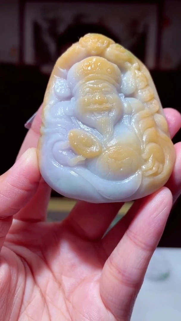 未镶嵌定制翡翠管*闪购毛货链接WL0