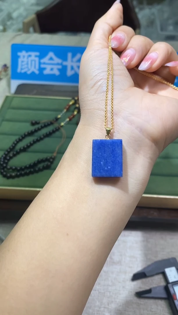 【闪购商品】吊坠多样性发一件189