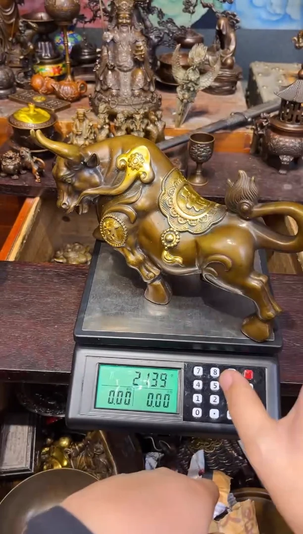 冒险家专属高端精品