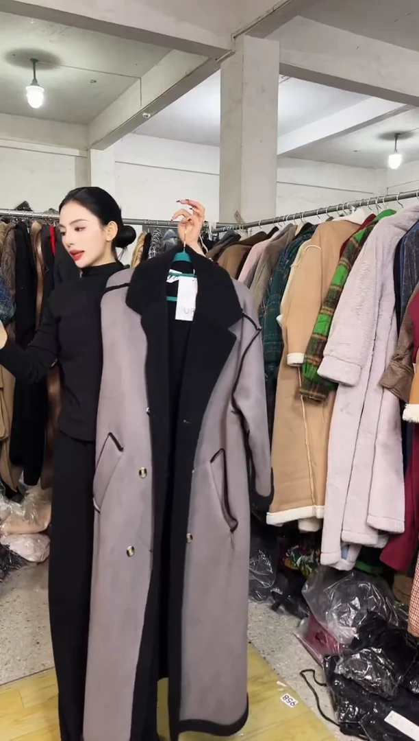 894闪购外套外披外套外披