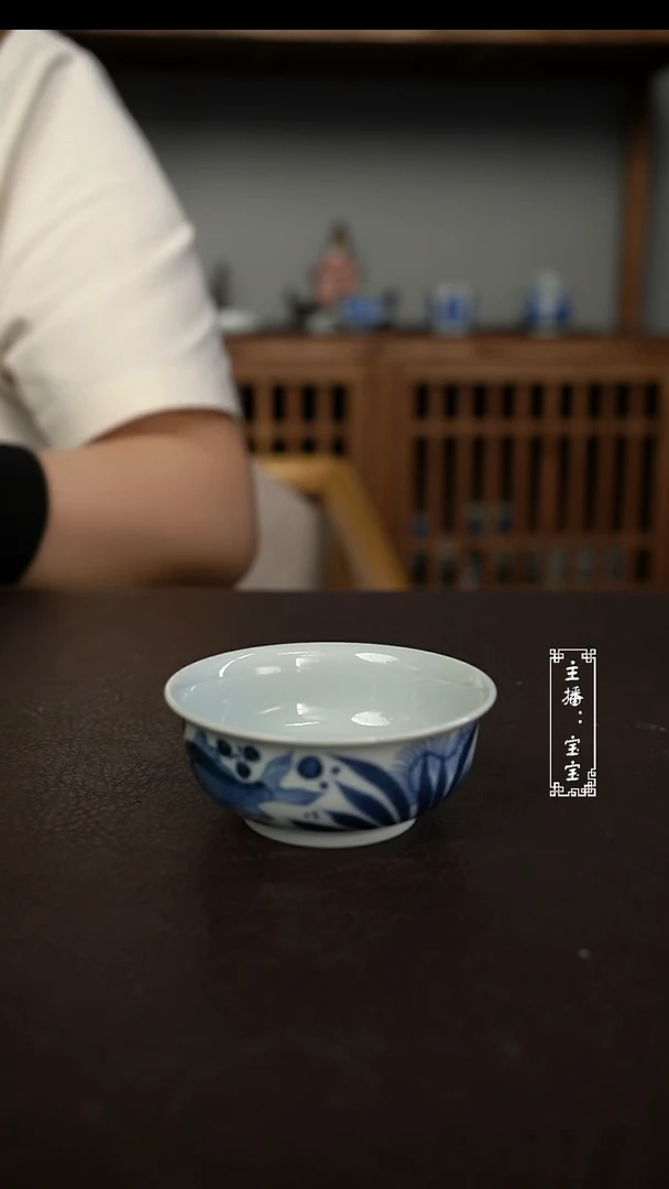 微瑕福利介意慎拍小柴