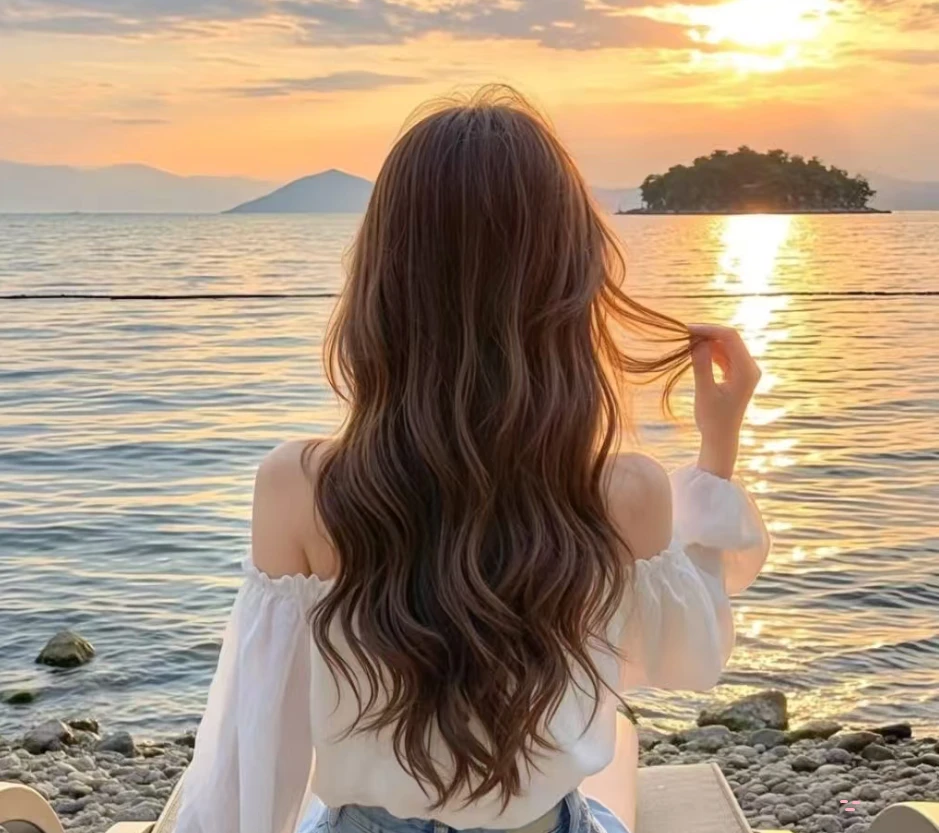 婷婷尾货偶有瑕疵介意勿拍^_^（下单备注编号）