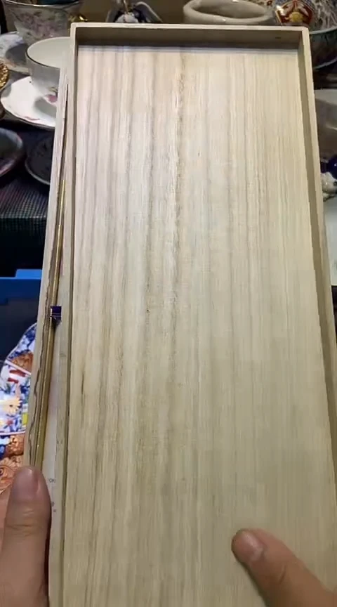 瓷片1111111111111@@1
