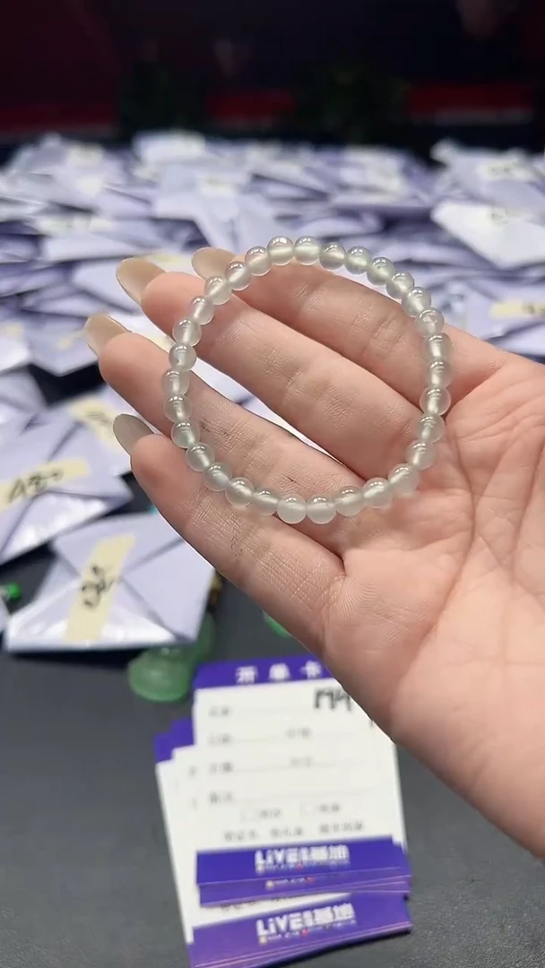 所见即所得（一物一图）194