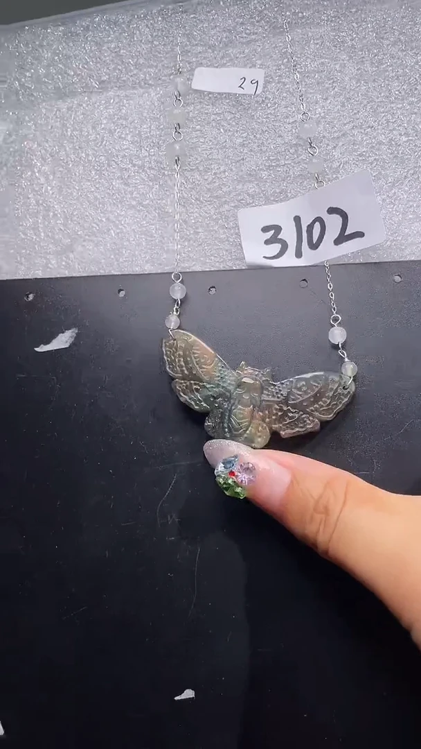 紫晶耳饰银S925镶嵌喜欢拍