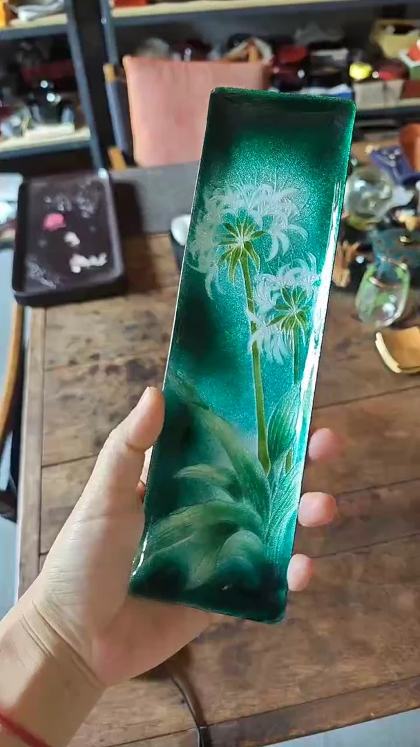 6.七宝烧 23.3*6.7