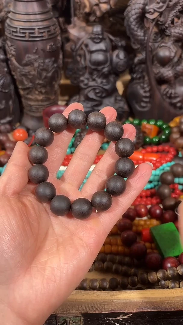 【闪购商品】织绣如图所示闪购链接