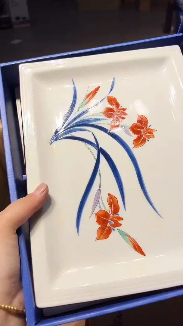 【闪购商品】瓷片好好好好好好好好好好好好