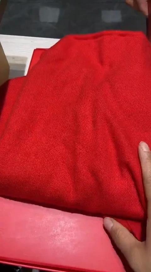 瓷片生活的本意是开心啊@@1