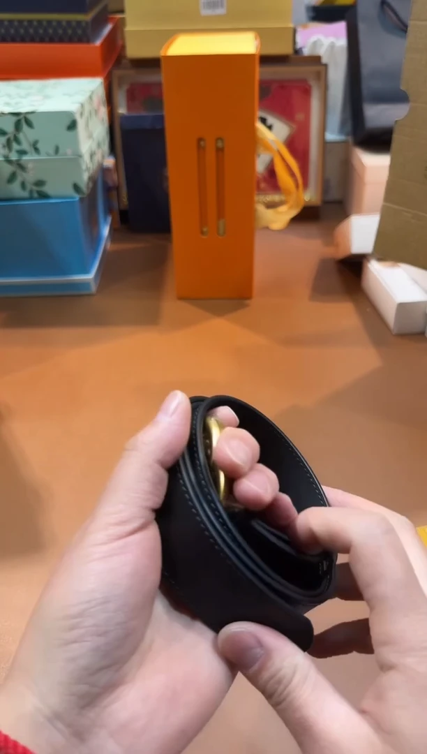 瓷片PD16-80高端品质，京东包邮