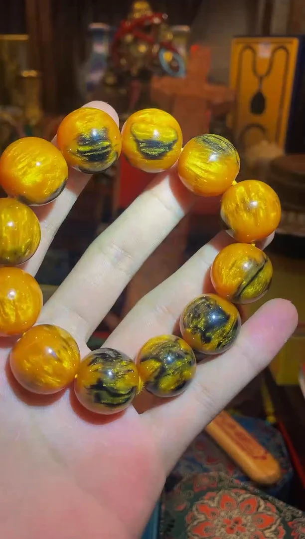 木世缘夕玉山直播精选推荐