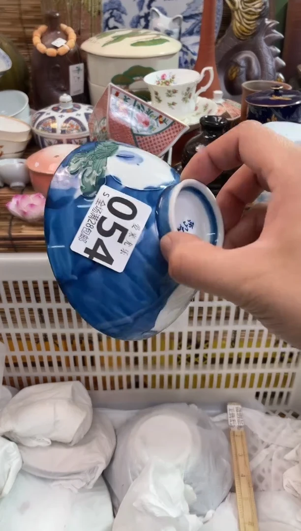用****5全场满28包邮，陶瓷茶具瓷器