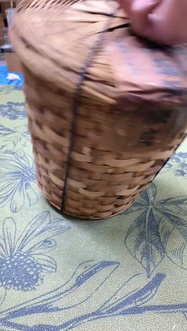 八万精选工艺品可*乐b1498